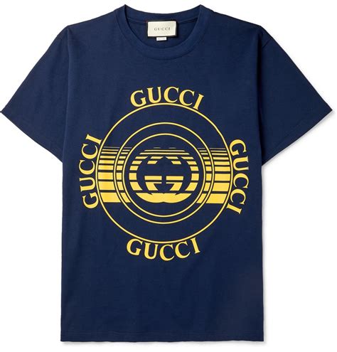 volumes gucci shirt|gucci jersey t shirt.